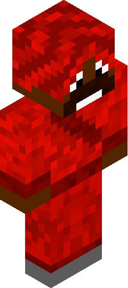 _Freako_'s full body