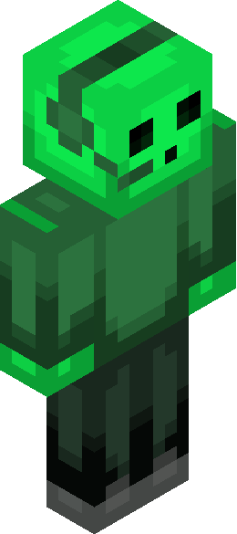 trussjet169's full body