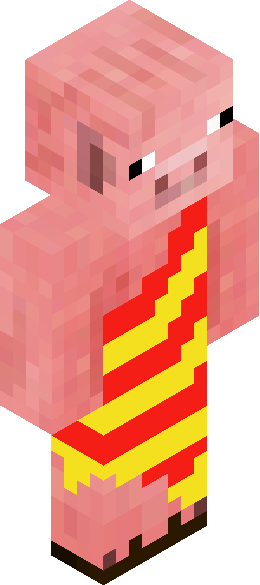 SAD_MiKi_22's full body