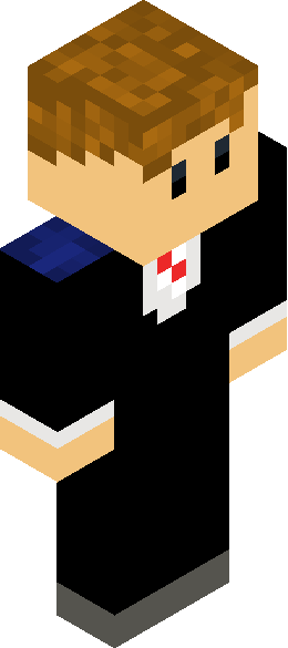 Tincek1236_'s full body