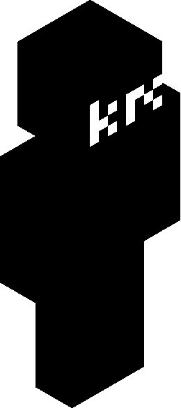 Kermitas's full body