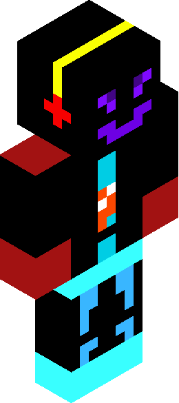 D1SPLAYNAME__'s full body