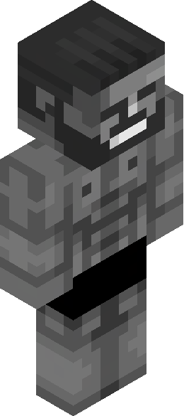 Ragnar2510's full body