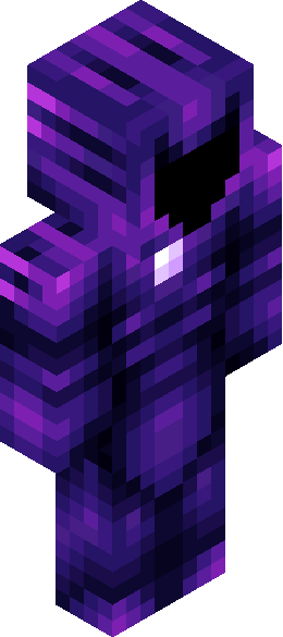 PizzaGuy3531's full body