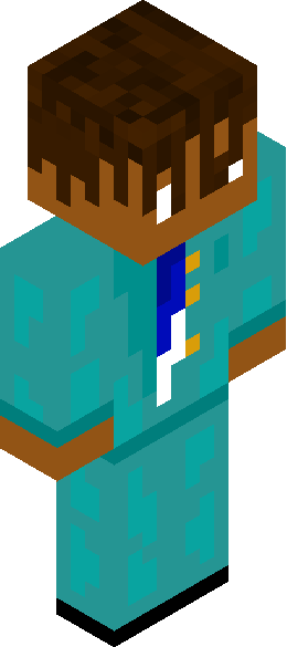 waitwaitwaitvcvc's full body