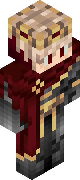 batmantomtom's full body