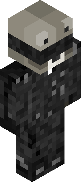 swightlessv1's full body