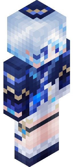 simonelillymario's full body