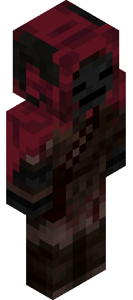 Epitaph___'s full body