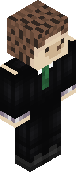 spiderman_4987's full body