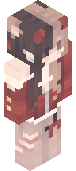 jsm09546's full body