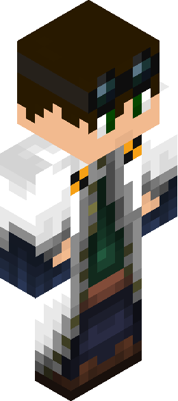 Phlippi247's full body