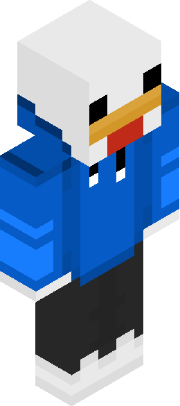 Bear1578's full body