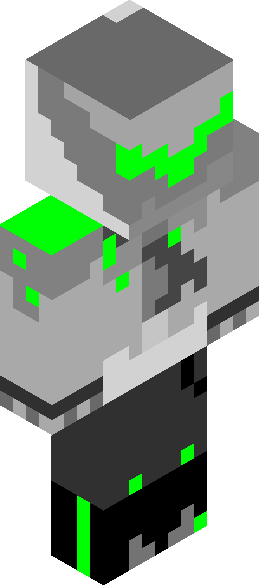 caln12999999999's full body