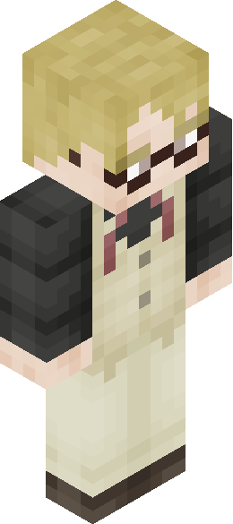 D_KVyach's full body