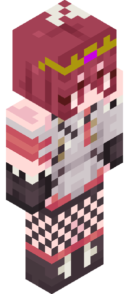 ruckus_the_rat's full body