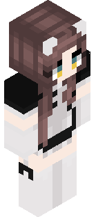 Skin de Pichet_Deau