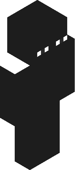 IamAspect__'s full body