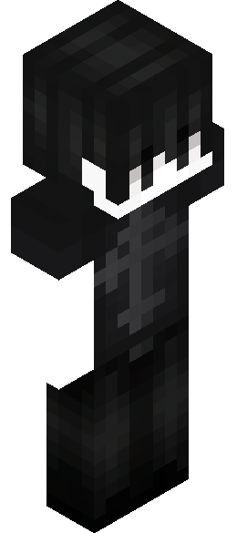 MasterNQQB's full body