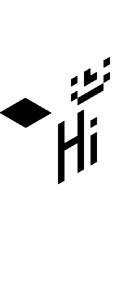 Pippalou22's full body