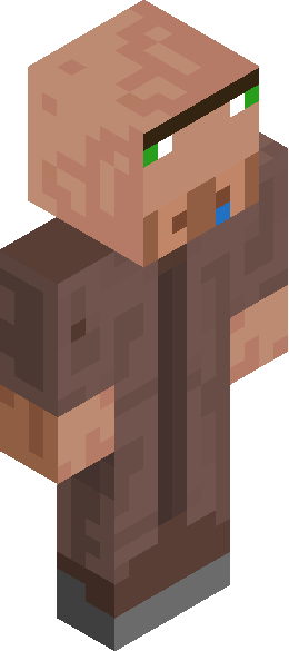 Sigg3man11's full body