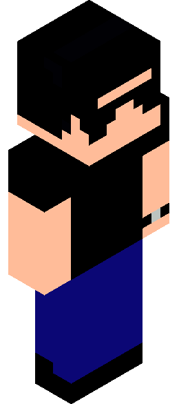 emirhanbxyka's full body