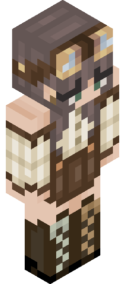 andarnaurram_'s full body