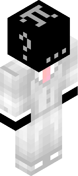 MollumHunterUwU's full body