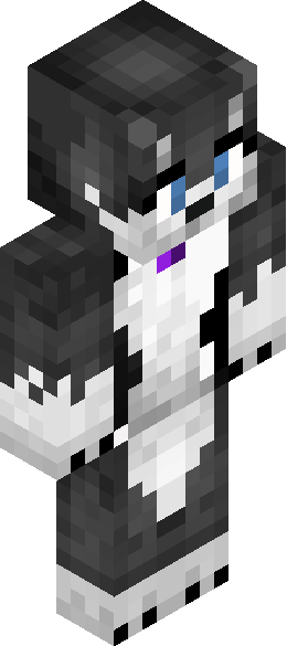 us_titan's full body