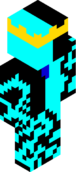 01_midnight_10's full body