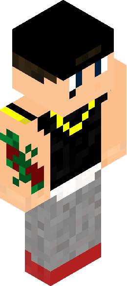 Ben_im_Hort's full body