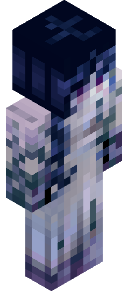 Nihilittyy's full body