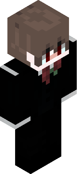 CustomPayload's full body