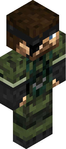 _fish_person's full body