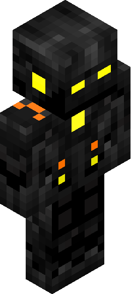 RXRadeonXT's full body