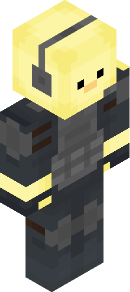 ANdreas2016lav's full body