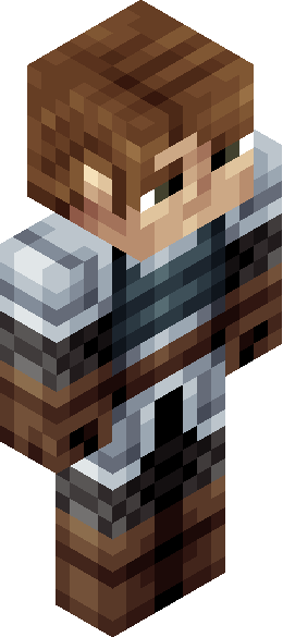 stockypen46503's full body