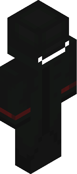 Trotskyi_Lover's full body