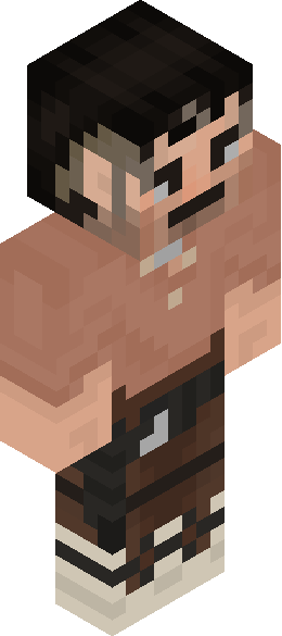 Malthe_1's full body