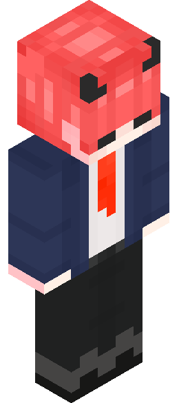 angngreindeer's full body