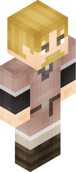 zymarakhs's full body