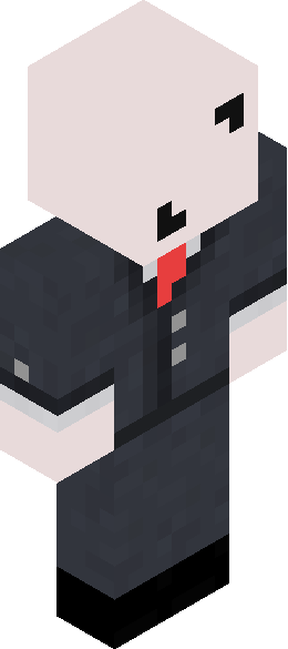 tplatinum's full body