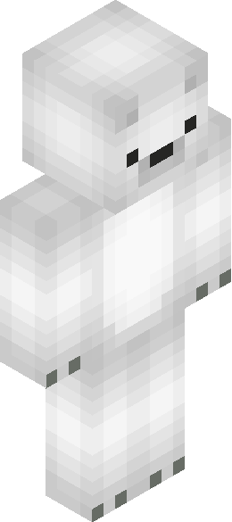 adamlantos's full body