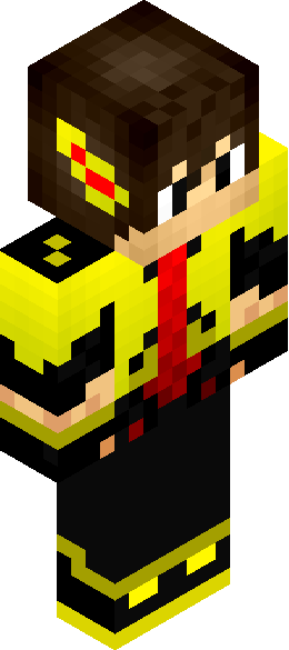 saadasif0919's full body