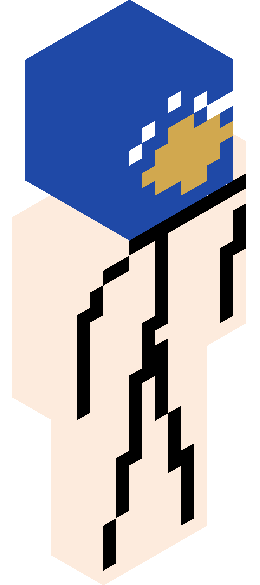 cremton1's full body