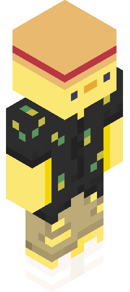 WWMMWMWMWMWMWMWM's full body