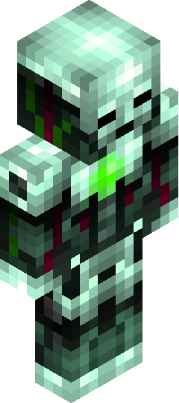 carlosfoo's full body