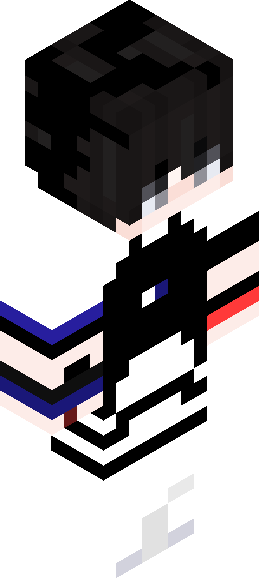 esgimeliz's full body