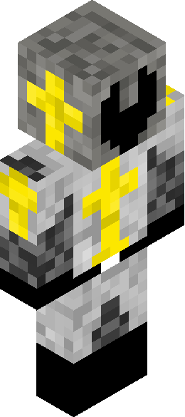 SandiaYmelon13's full body