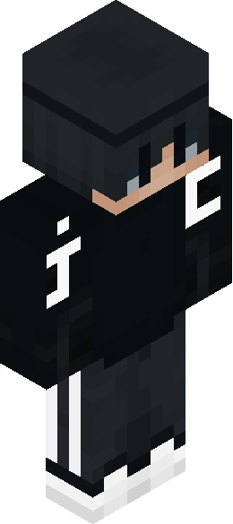 aspect500's full body